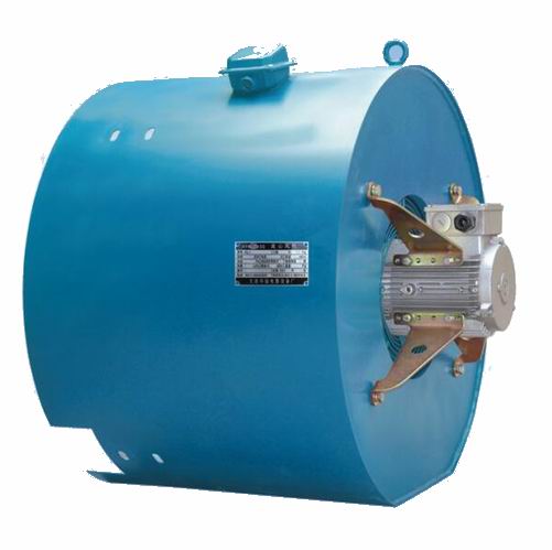 HL普通型离心风机