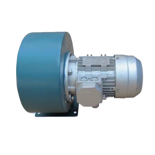 L系列离心通风机